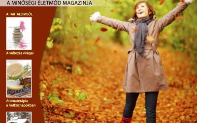 108.hu Magazin 13. száma