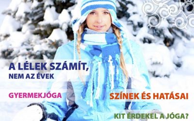 108.hu Magazin 16. száma