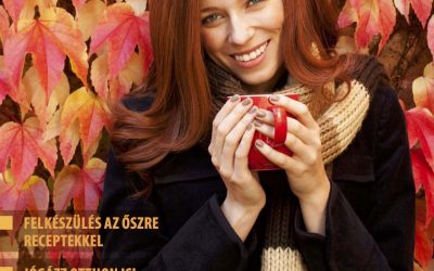 108.hu Magazin 35. száma