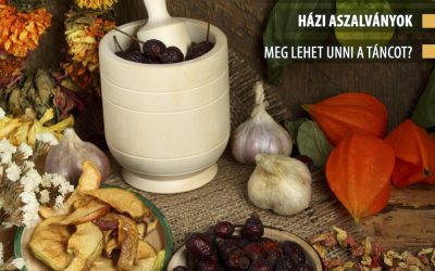 108.hu Magazin 46. száma