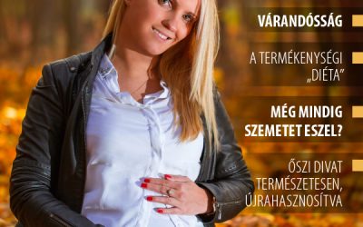 108.hu Magazin 54. száma