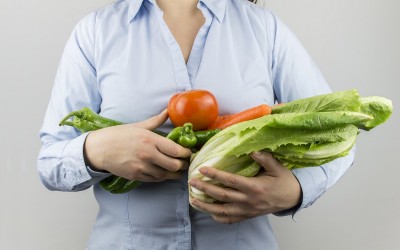 Ha jót akarsz, ezeket a dolgokat soha ne mondd egy vegának